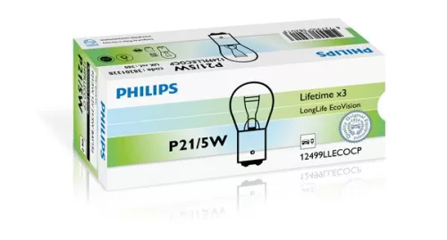 Bulb