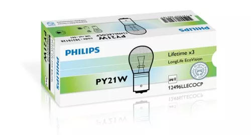 Bulb