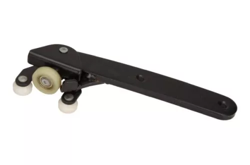 Roller Guide, sliding door