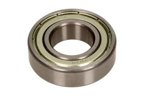 Bearing
