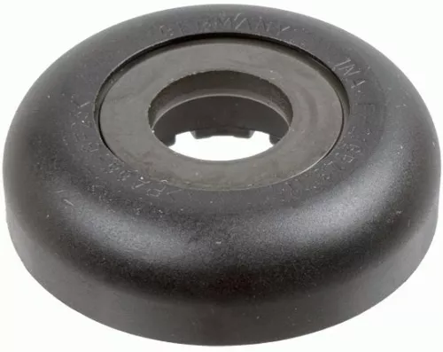 Rolling Bearing, suspension strut support mount