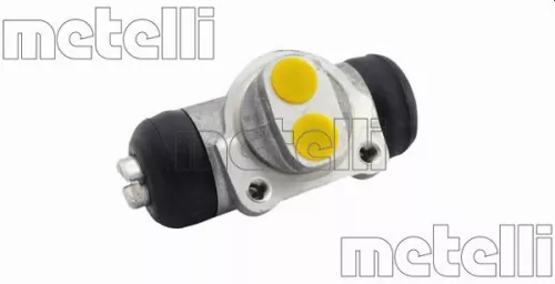 Wheel Brake Cylinder