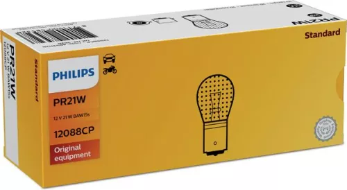 Bulb