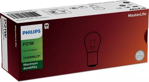 Bulb