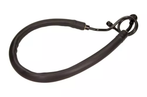 Hydraulic Hose, steering