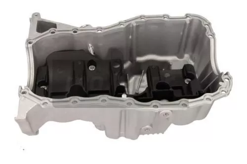 Oil Sump