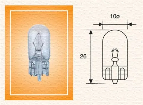 Bulb
