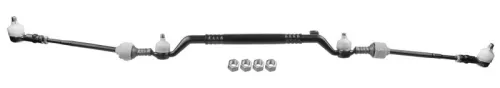 Tie Rod