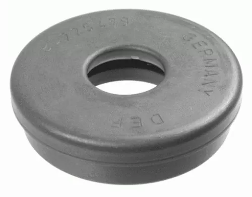 Rolling Bearing, suspension strut support mount
