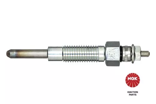 Glow Plug