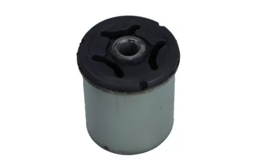 Bushing, axle beam