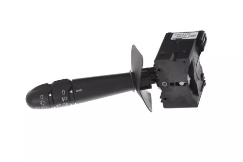 Steering Column Switch