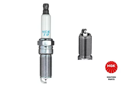 Spark Plug