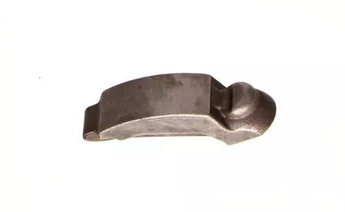 Finger Follower, engine timing