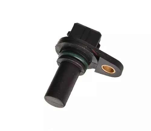 Sensor, speed