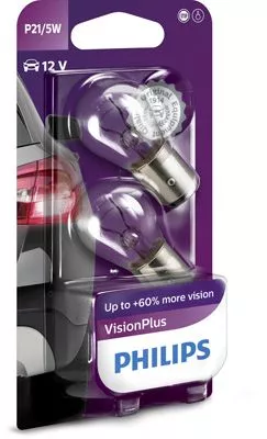 Bulb