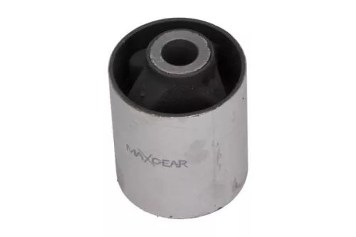 Bushing, axle beam