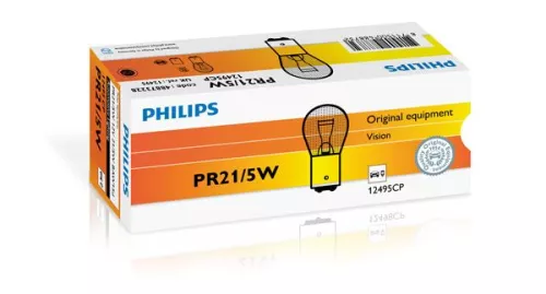 Bulb