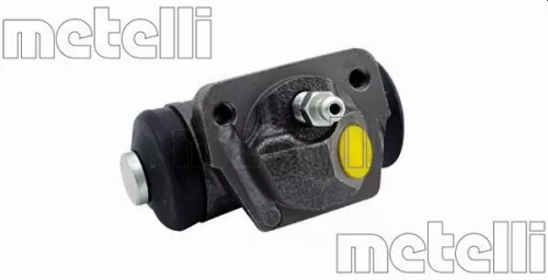 Wheel Brake Cylinder