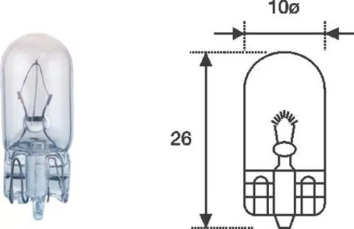 Bulb