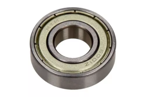 Bearing