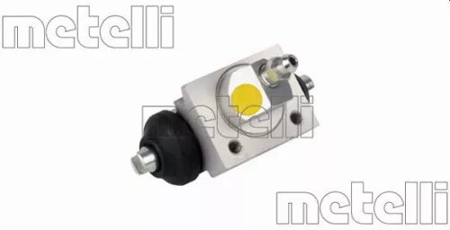 Wheel Brake Cylinder