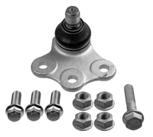 Ball Joint