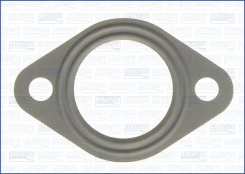 Gasket, exhaust manifold