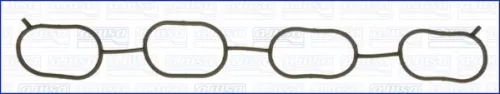 Gasket, intake manifold