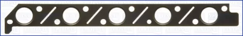 Gasket, exhaust manifold