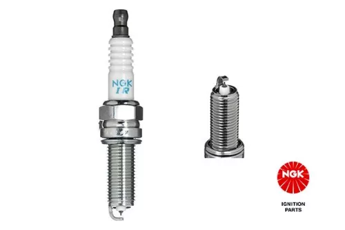 Spark Plug