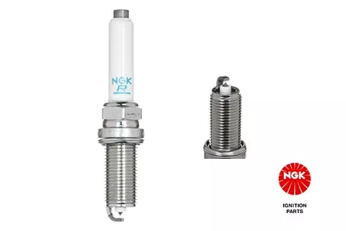 Spark Plug