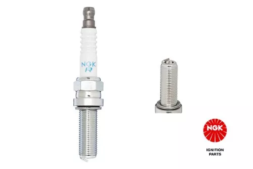 Spark Plug