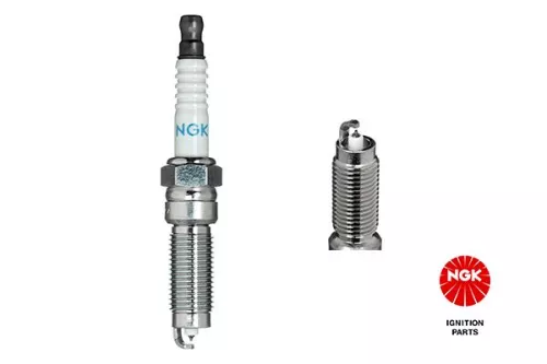 Spark Plug