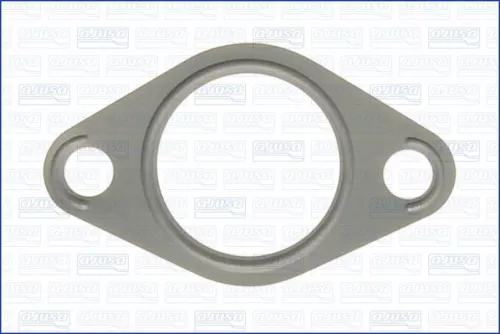 Gasket, exhaust manifold