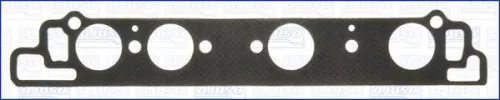 Gasket, intake manifold