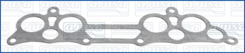 Gasket, intake manifold