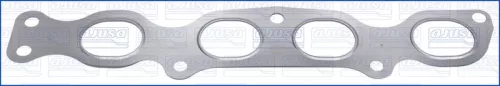 Gasket, exhaust manifold