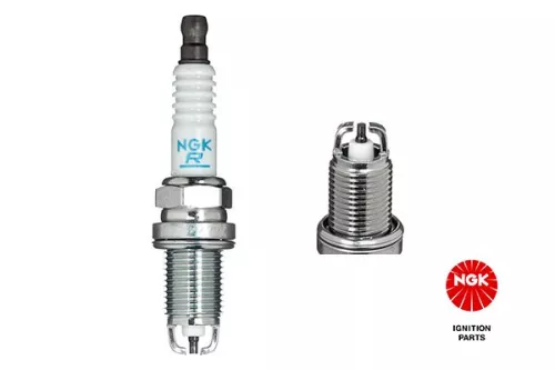 Spark Plug