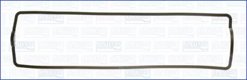 Gasket, cylinder head cover