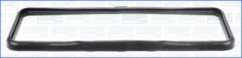 Gasket, cylinder head cover