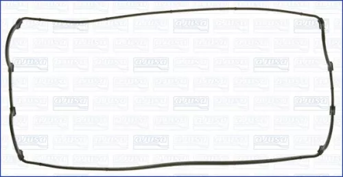 Gasket, cylinder head cover