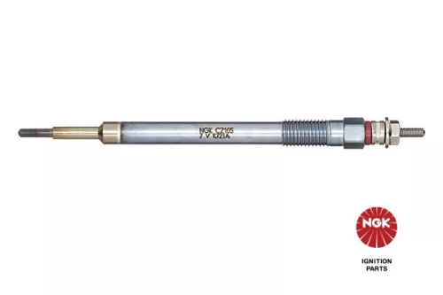 Glow Plug