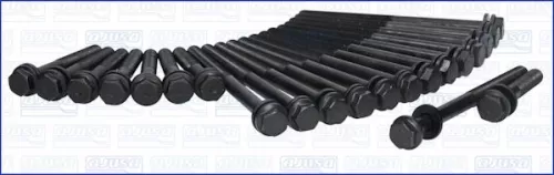 Cylinder Head Bolt Set