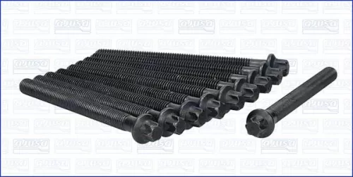 Cylinder Head Bolt Set