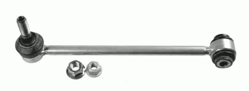 Rod/Strut, wheel suspension