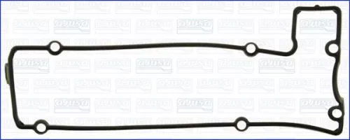 Gasket, cylinder head cover