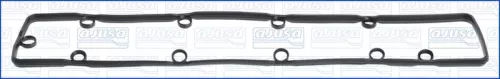 Gasket, cylinder head cover