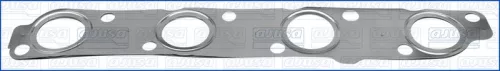 Gasket, exhaust manifold
