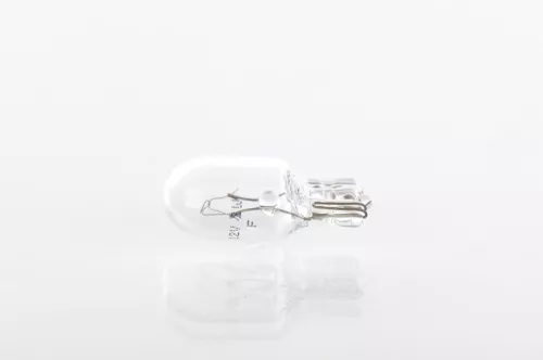 Bulb